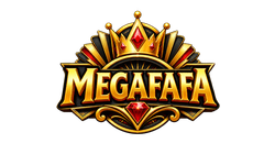 taruhan bola slot
